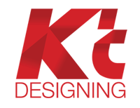 Kt Designing Inc.